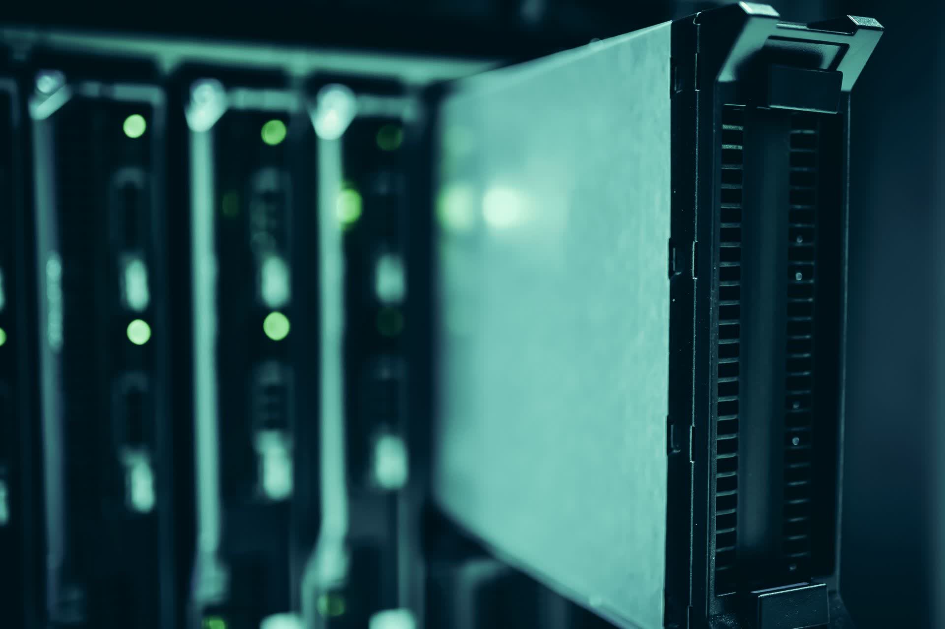 Digital Assets